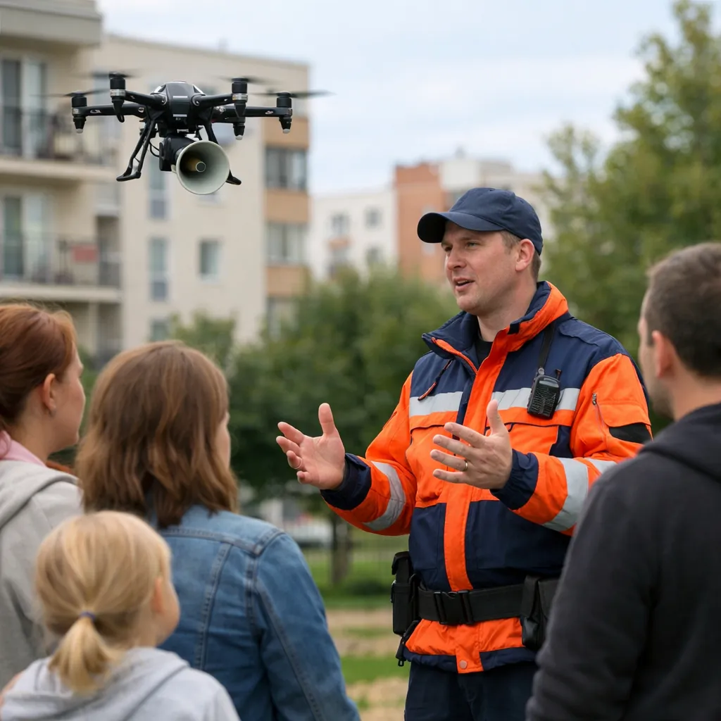 Павлодар облысында балалардың терезеден құлауын болдырмауға бағытталған профилактикалық іс-шаралар жалғасуда