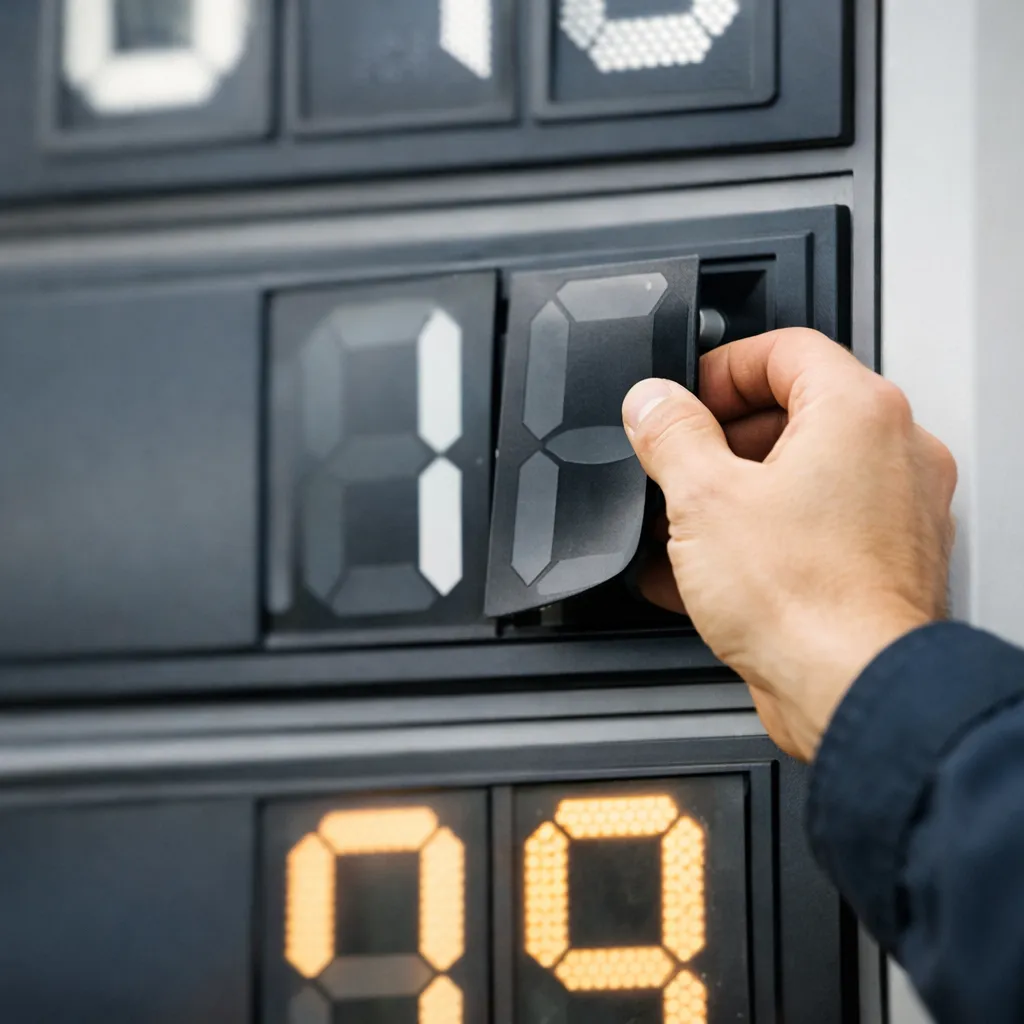 Цены на топливо в Алматы: плавная корректировка после отмены моратория