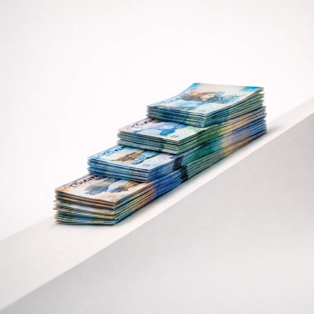 Правительство Казахстана рассматривает повышение МЗП до 150 тысяч тенге