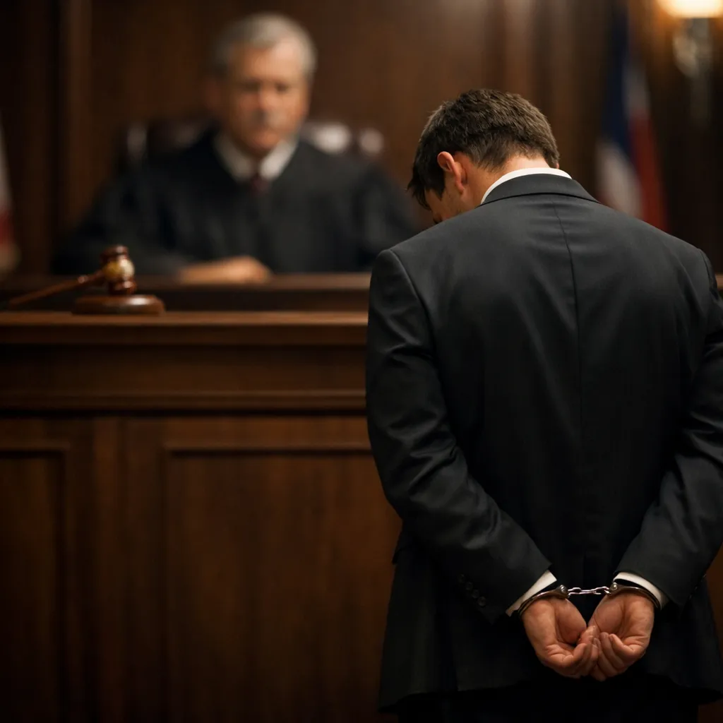 Мужчину приговорили к 8 годам за убийство сожительницы в Костанайской области