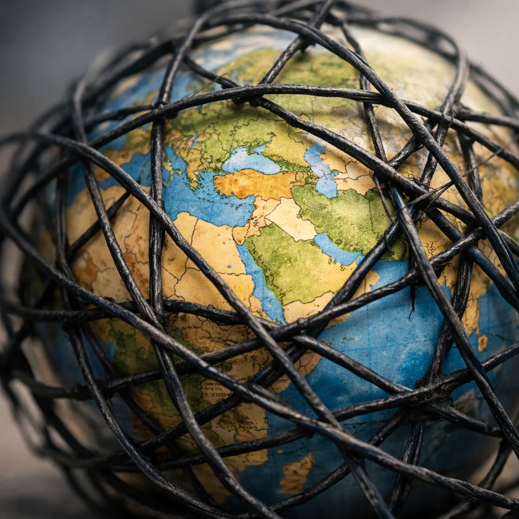 Ердоған НАТО бас хатшысы Марк Рюттемен телефон арқылы сөйлесті