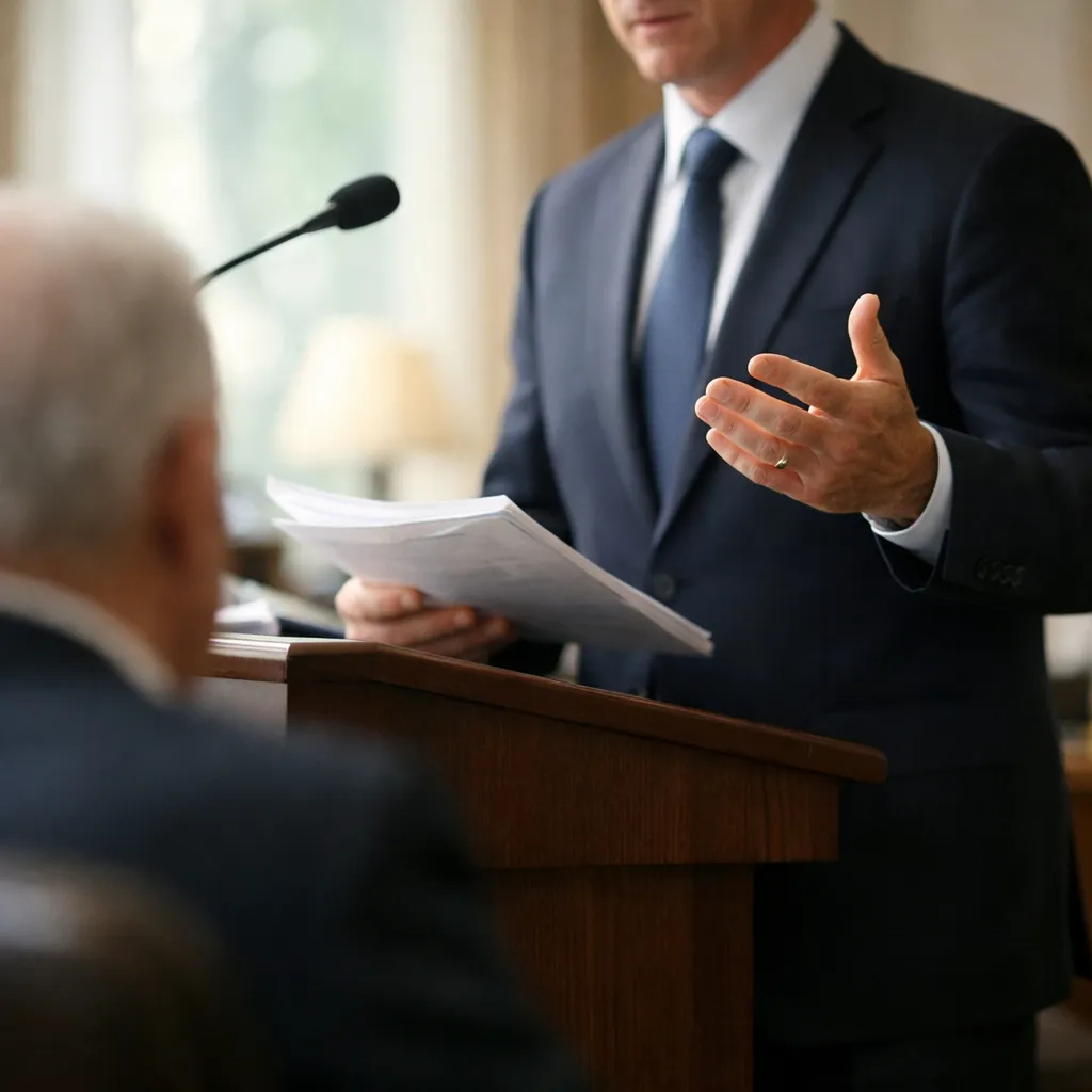 Токаев обсудил стратегию развития науки и высшего образования с министром Нурбеком