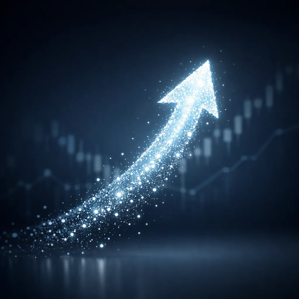 Оценочная капитализация Anthropic достигла $851 млрд