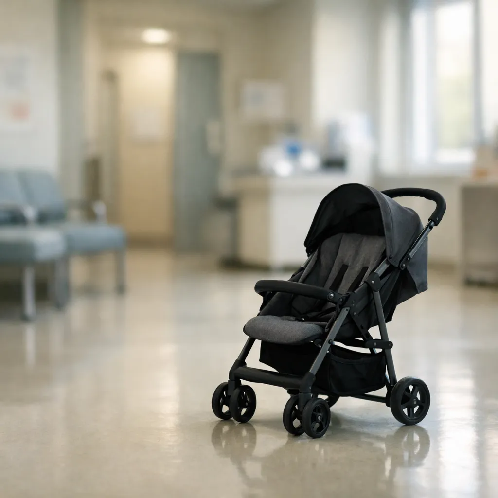 Казанская пара требует 15 млн рублей от клиники после неудачной вазэктомии