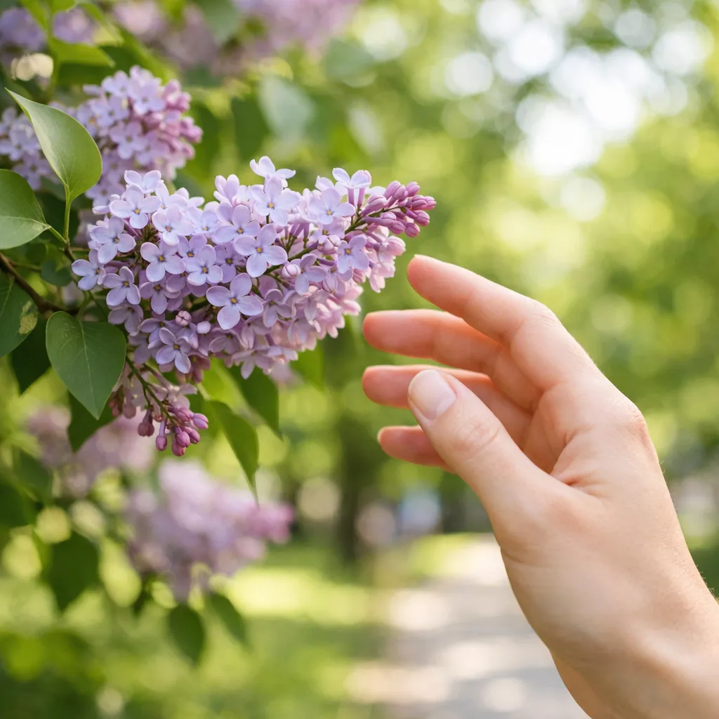 Штраф до 216 тысяч тенге за срыв сирени в Казахстане
