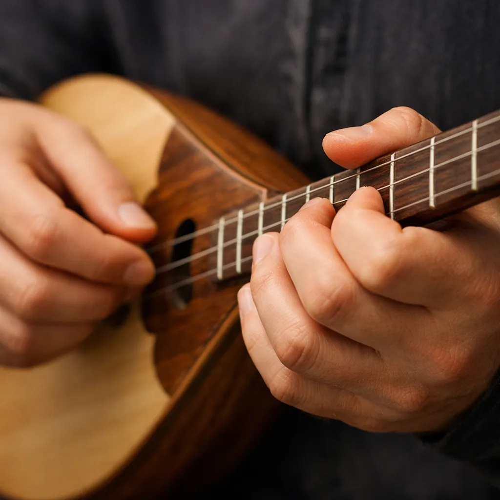 Эпизод 15 серии ALEM под названием 'Kim?' – Полная версия доступна на YouTube