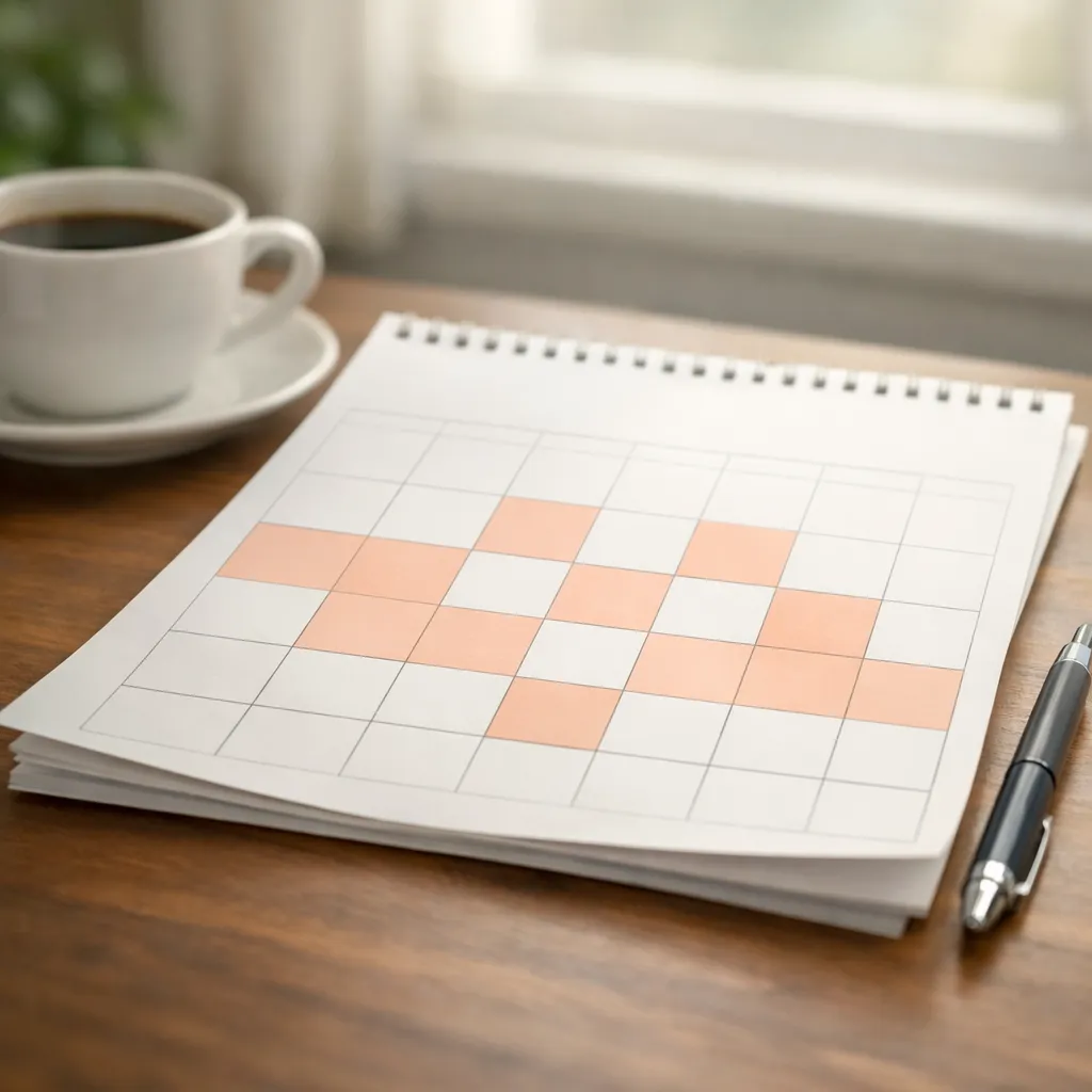 Қазақстандықтар мамыр айында 14 күн демалады