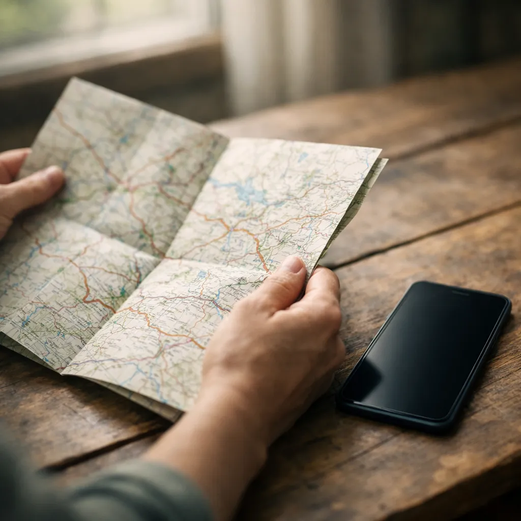 В Госдуме заявили о необходимости носить бумажные карты в «новой реальности»