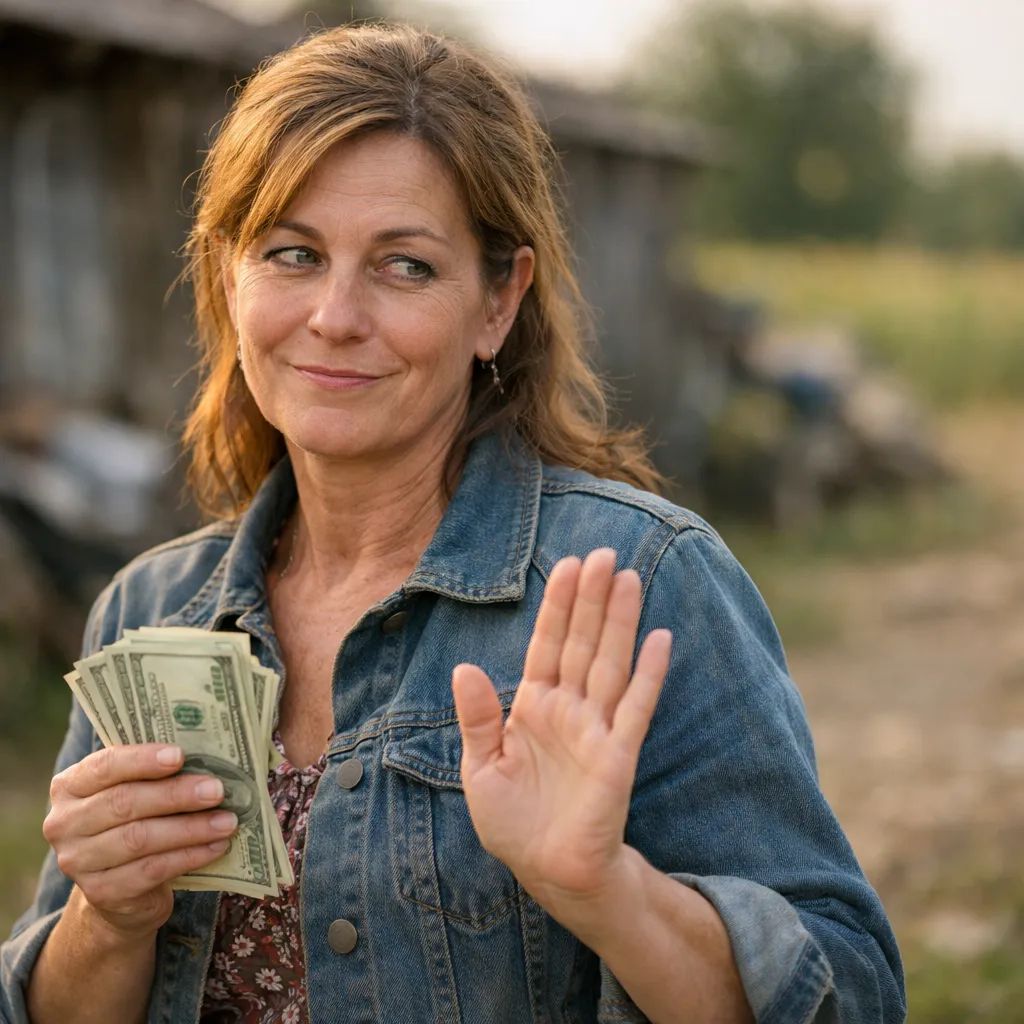 Более 40 сельчан в Енбекшиказахском районе стали жертвами мошенницы с пенсионными накоплениями