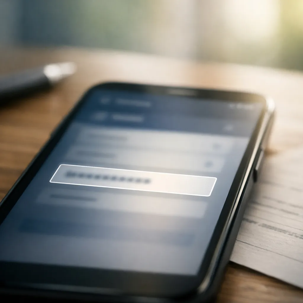 С 1 июля вводится обязательное указание ИНН при переводах через СБП