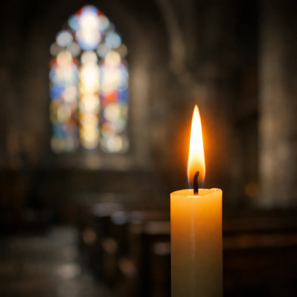 Благодатный от Мәскеуге жеткізілді