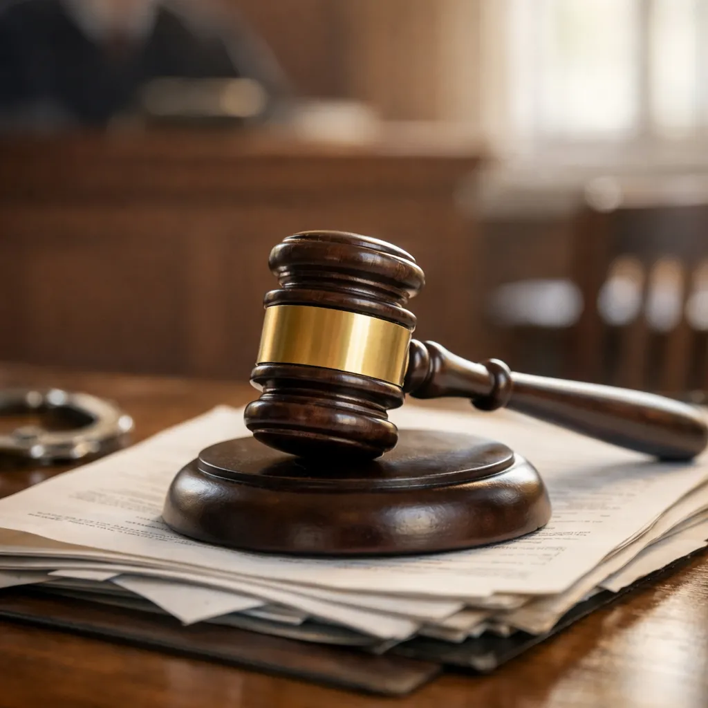 Артем Чекалин 7 жылға сотталып, 194 млн рубль айыппұл салынды