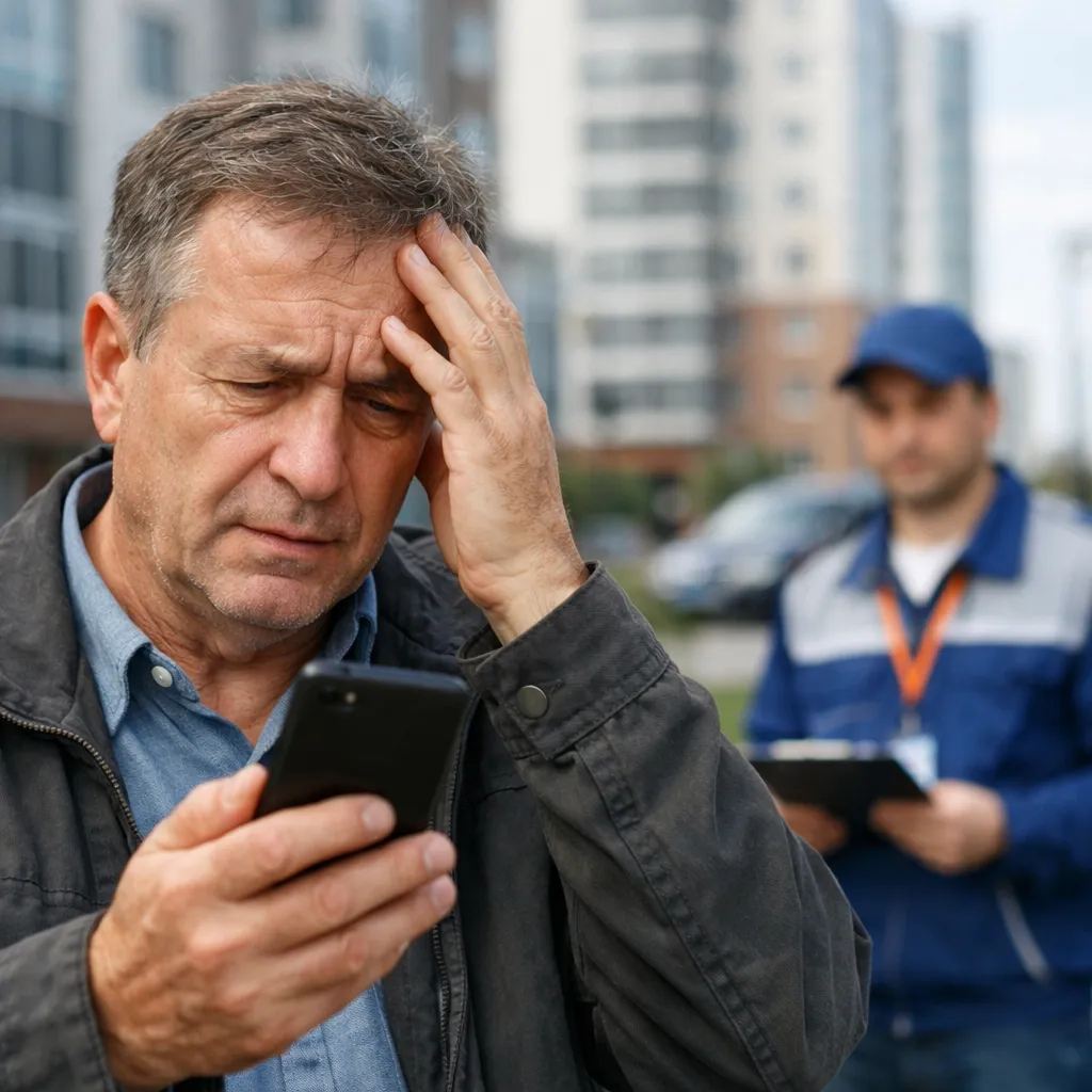 Астанада байланыс қызметкері болып танысқан алаяқтар 20 млн теңге ұрлады