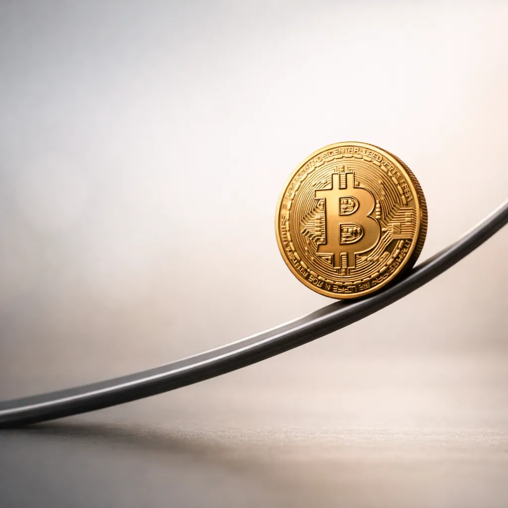 Нарық биткоиннің $80 000 деңгейіне өсуіне қайта сенім білдірді