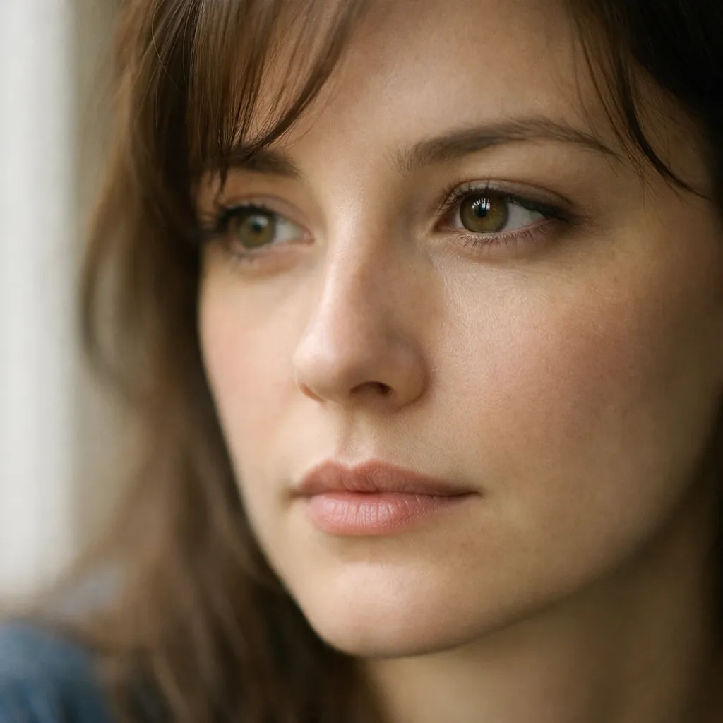 Краткое сообщение с ссылкой на Telegram