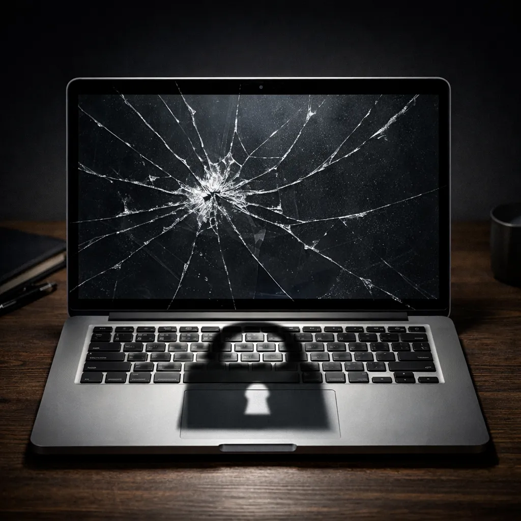 Россия заняла предпоследнее место в рейтинге свободы интернета