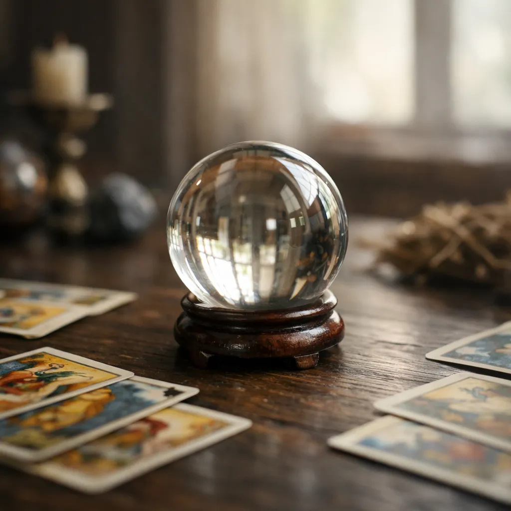 Мемлекеттік Дума бақсылар мен астрологтардың жарнамасына тыйым салмады