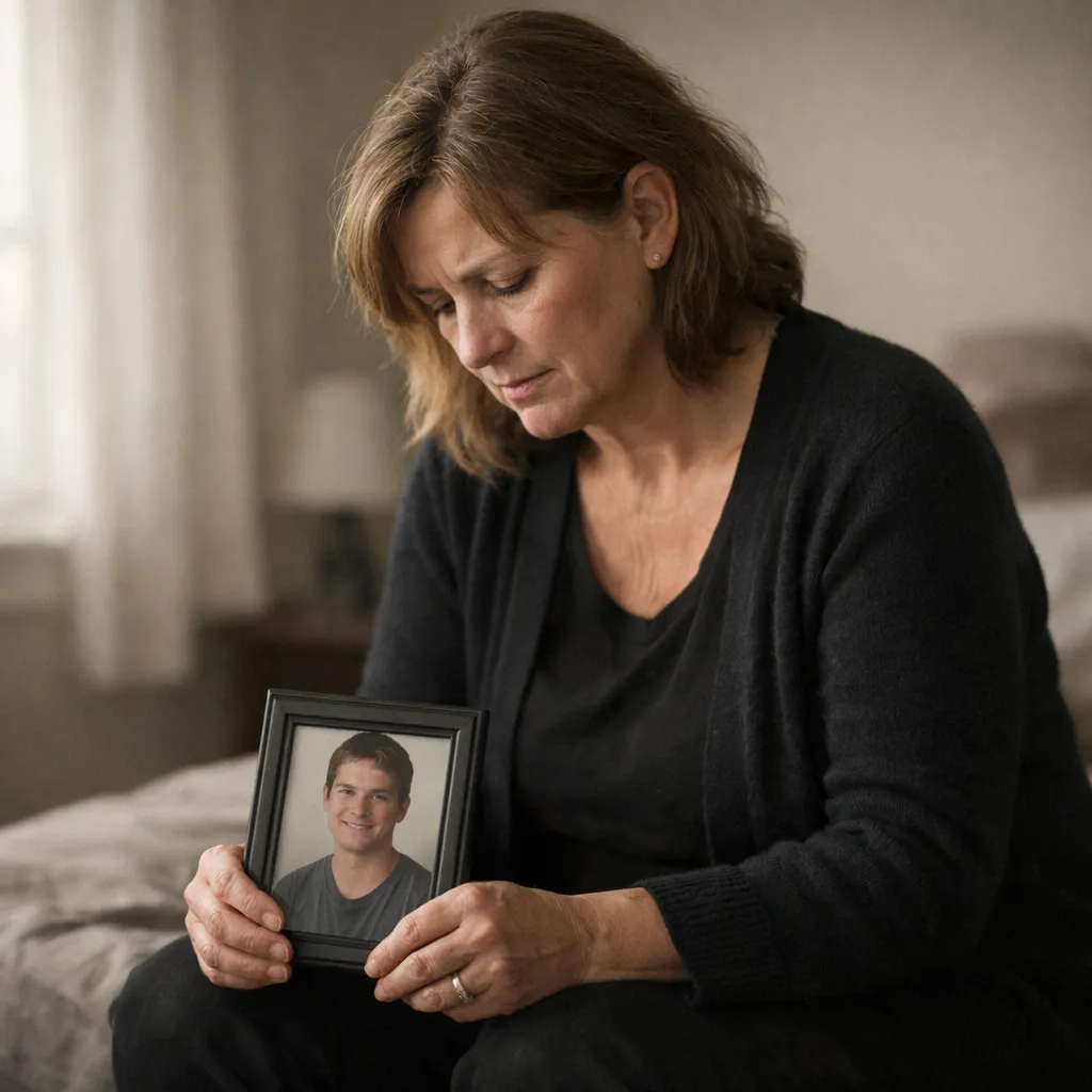 Тело Баира Сикымбаева обнаружено в Алматы после исчезновения