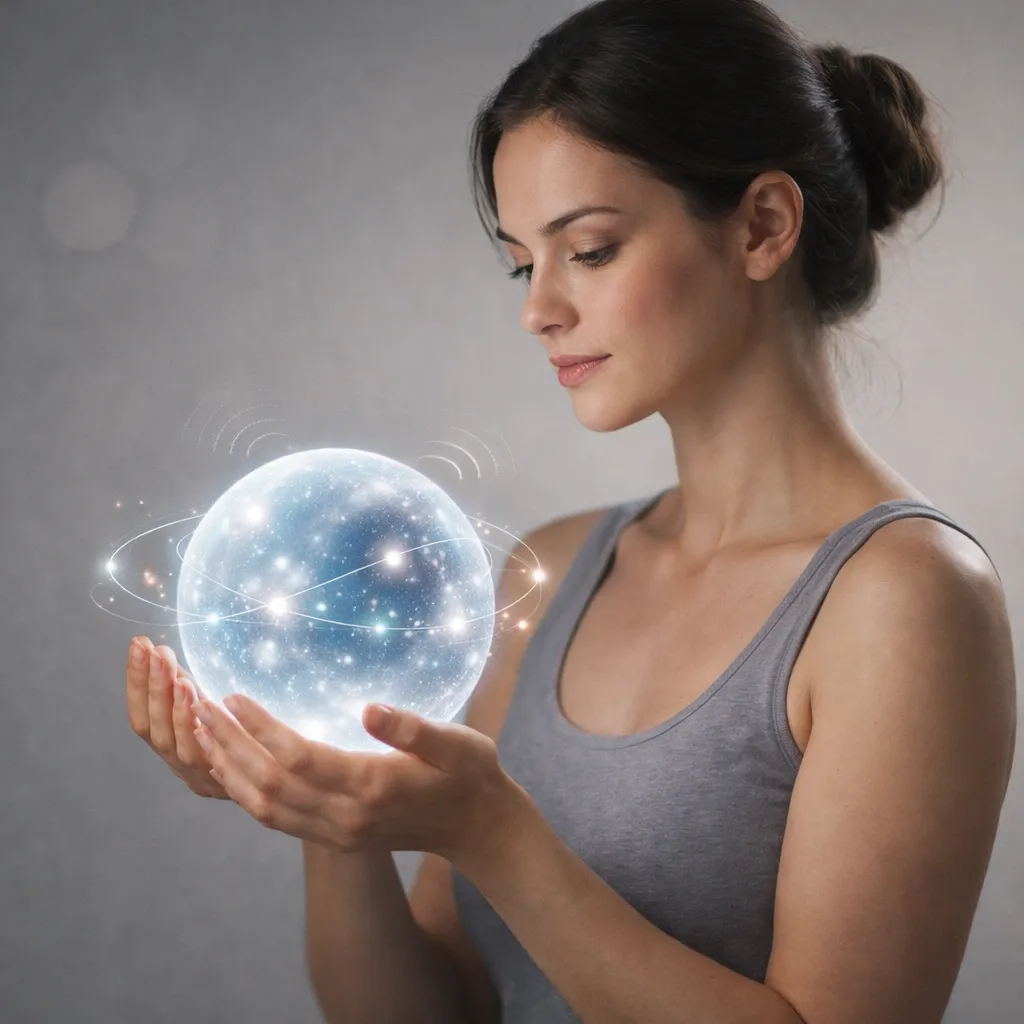 «Первом каналда» инопланетяндармен байланысқа шыққаны хабарланды