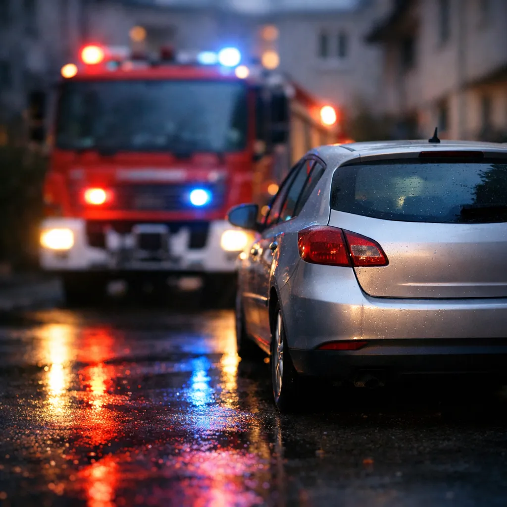 Депутат предложил расширить полномочия экстренных служб после пожара в Астане