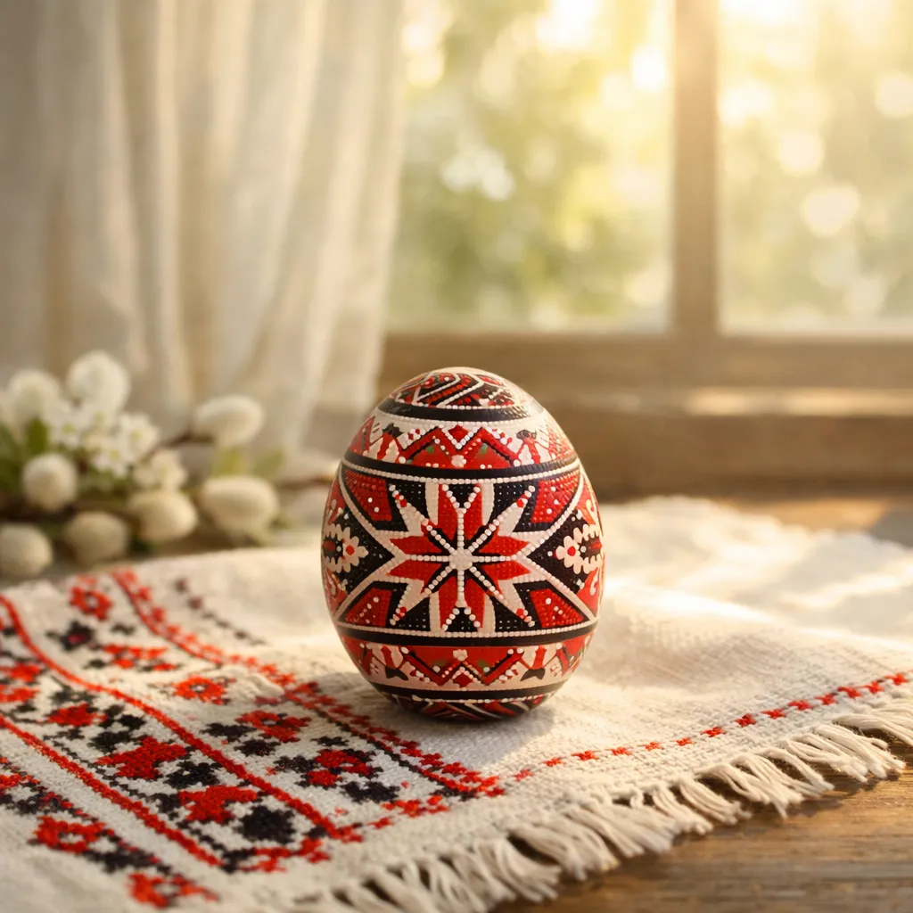 Президент Токаев поздравил православных казахстанцев с Пасхой