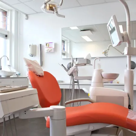 Рассматривается возможность возобновления использования пенсионных накоплений на лечение в Казахстане