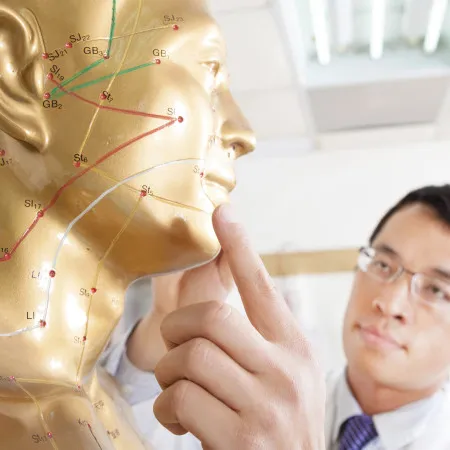 Минздрав Казахстана разъяснил правила для клиник традиционной медицины и анонсировал изменения