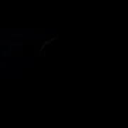 Несовершеннолетний алматинец пойман за вождением без прав после публикации видео в Instagram