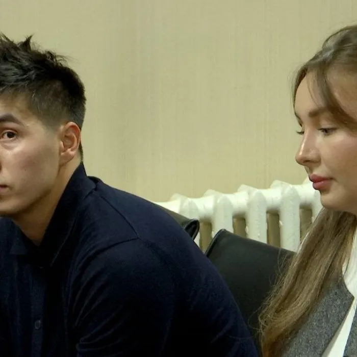 Блогерам Жанабыловым грозит тюремный срок до семи лет или многомиллиардный штраф