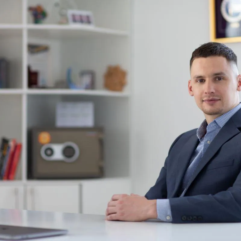 Прокуратура Алматы добилась признания недействительными сделок микрофинансовых организаций