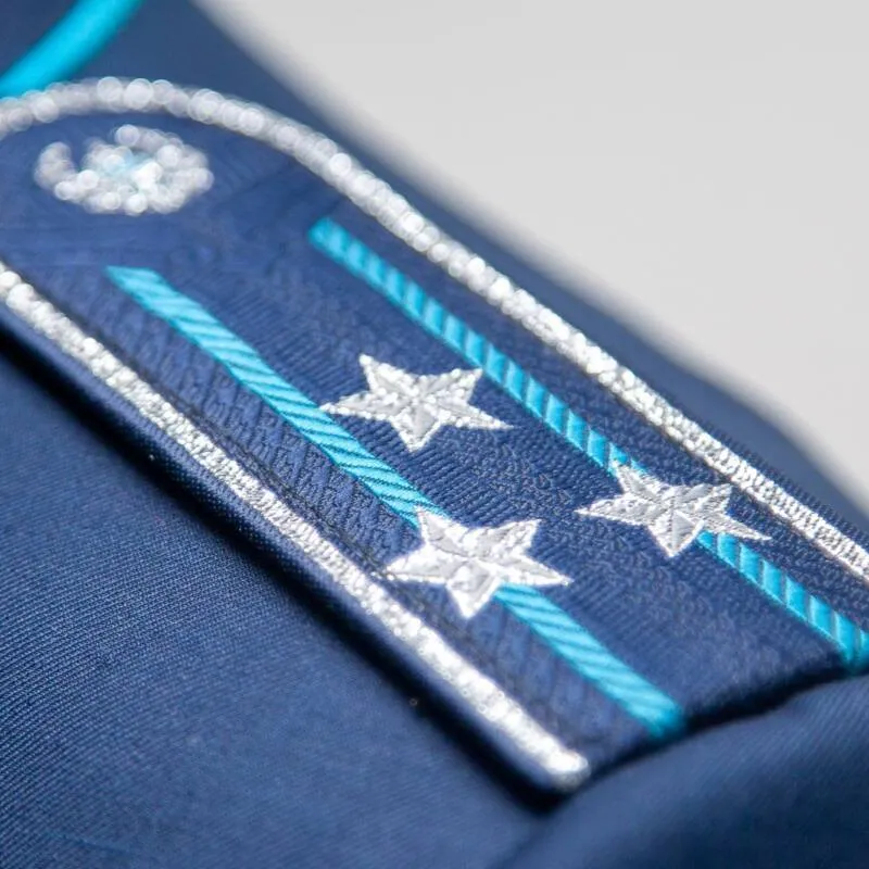 ІІМ “Мигрант” жедел-профилактикалық іс-шарасының қорытындысын шығарды