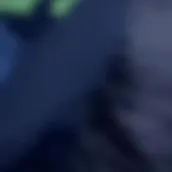 🤲 Группа граждан задержана в Западно-Казахстанской области за неподчинение полиции