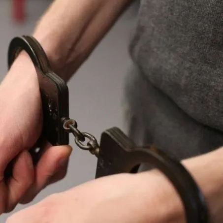 ІІМ 200 млн теңгеге алаяқтық жасады деген күдікпен іздеуде жүрген ерлі-зайыптыларды ұстады