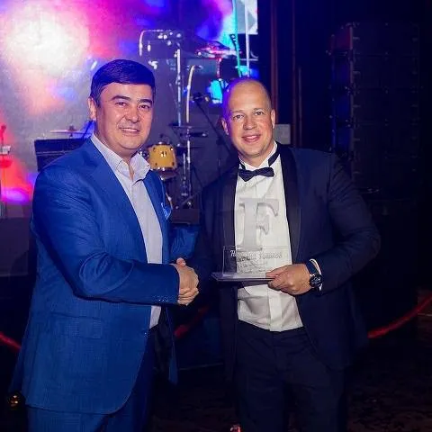 «NKB GROUP KAZAKHSTAN» компаниясы мемлекеттік сатып алуда сенімсіз жеткізушілер тізіміне енгізілді