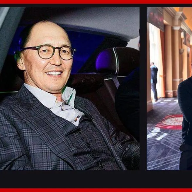 Монополияға қарсы орган кино прокатына кіру үшін төлем талап етілгенін ресми растады