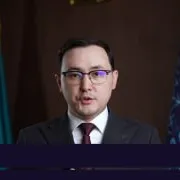 В Алматы выявлена преступная схема с вводом ложных данных в систему «Е-лицензирование»