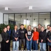 Мәдениет министрлігі журналист Ботагөз Омарованың ісіне қатысты пікір білдірді