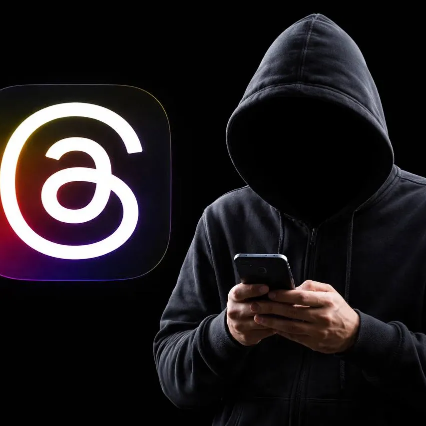 Threads желісіндегі алаяқтық: Астанада жалған ақпарат таратты деген күдікпен 23 жастағы тұрғын ұсталды