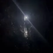 🚔 Полицейские вынесли на плечах 86-летнюю женщину из ледяной воды в Северо-Казахстанской области