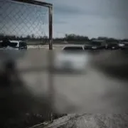 В Аксае водителей свадебного кортежа привлекли к ответственности за нарушения ПДД