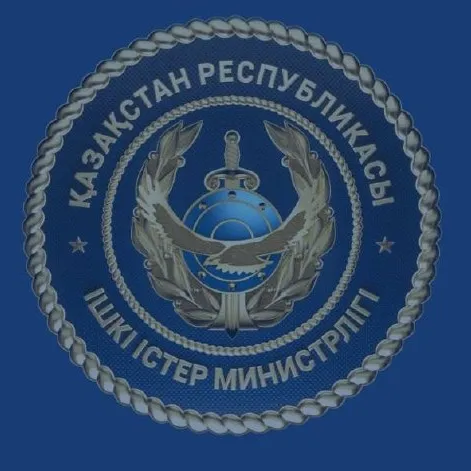 МВД пресекло незаконную торговлю лекарствами