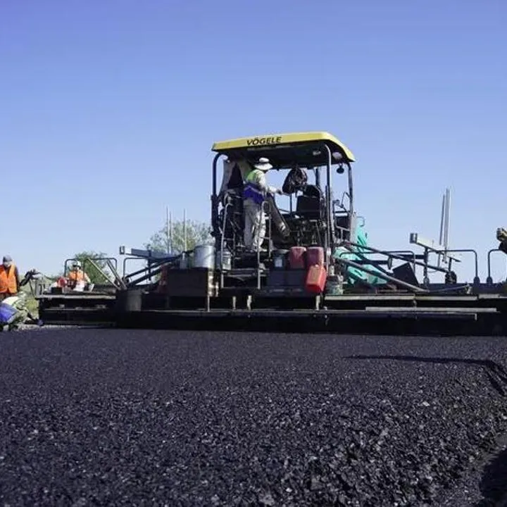 Жалоба на результаты тендера по ремонту дорог в Абайской области: сомнения в опыте победителя
