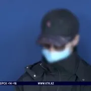 Школьница в Алматинской области два месяца подвергалась насилию со стороны восьми парней