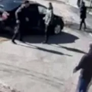 Подросток и сотрудник школы осуждены за драку в Астане