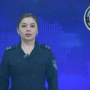 В Казахстане планируются изменения в правилах получения водительских прав