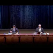 Решение проблемы смога в Астане: роль частного бизнеса в переводе отопления на газ