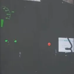 🚨 Полиция спасла мужчину, застрявшего между этажами в Жезказгане