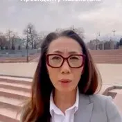 Алматыдағы мектепте бітіру кешіне жиналатын қаражат көлемі ата-ананың наразылығын тудырды