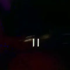 🚔 Полицейские в ШҚО срочно доставили 4-летнего ребенка в больницу