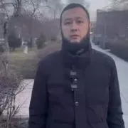 Трагедия в Абайской области: в ДТП погибла жена, ребенок лишился глаза